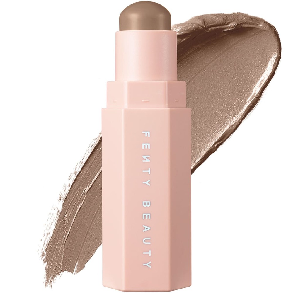 MATCH STIX MATTE SKINSTICK